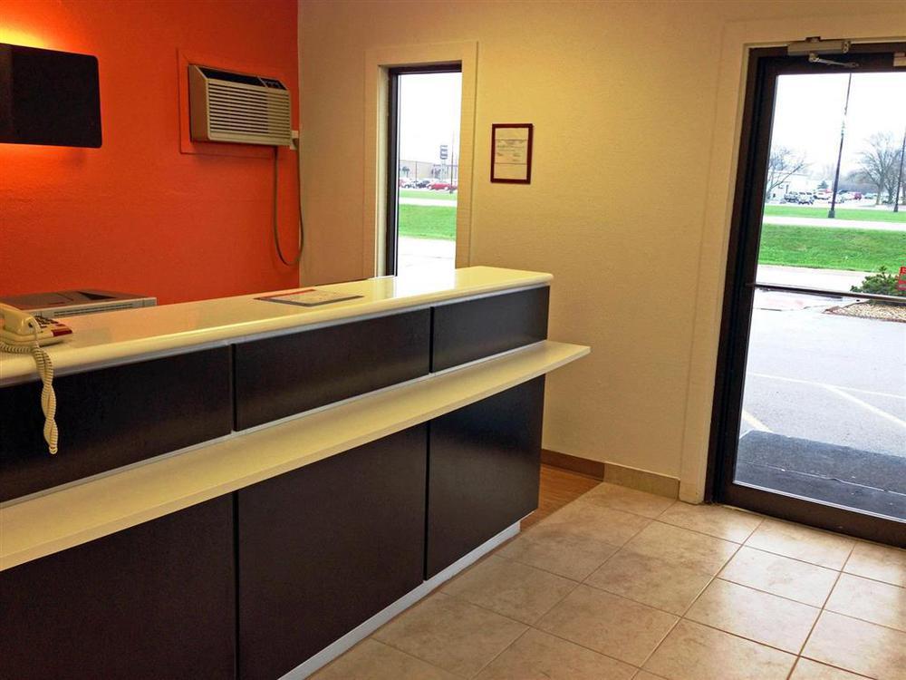 6-albert Lea, Mn